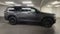 2025 Jeep Grand Cherokee L Altitude X 4x4