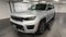 2021 Jeep Grand Cherokee L Overland 4x4