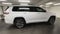 2025 Jeep Grand Cherokee L Overland 4x4