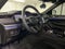 2024 Jeep Grand Cherokee L Overland 4x4