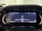 2024 Jeep Grand Cherokee L Overland 4x4