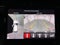 2024 Jeep Grand Cherokee L Overland 4x4