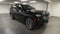 2024 Jeep Grand Cherokee L Overland 4x4
