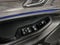 2024 Jeep Grand Cherokee L Overland 4x4