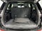2024 Jeep Grand Cherokee L Overland 4x4