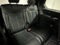 2024 Jeep Grand Cherokee L Overland 4x4