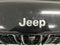 2024 Jeep Grand Cherokee L Overland 4x4
