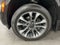 2024 Jeep Grand Cherokee L Overland 4x4