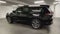 2024 Jeep Grand Cherokee L Overland 4x4