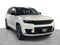 2023 Jeep Grand Cherokee L Summit Reserve 4x4