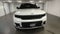 2023 Jeep Grand Cherokee L Summit Reserve 4x4