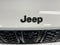 2023 Jeep Grand Cherokee L Summit Reserve 4x4
