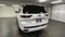 2023 Jeep Grand Cherokee L Summit Reserve 4x4