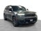 2024 Jeep Grand Cherokee L Summit Reserve 4x4