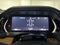 2024 Jeep Grand Cherokee L Summit Reserve 4x4