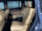 2024 Jeep Grand Cherokee L Summit Reserve 4x4