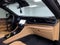 2024 Jeep Grand Cherokee L Summit Reserve 4x4