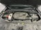 2024 Jeep Grand Cherokee L Summit Reserve 4x4