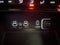 2024 Jeep Grand Cherokee L Summit Reserve 4x4