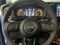 2024 Jeep Wrangler 4-Door Rubicon 4x4