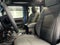2024 Jeep Wrangler 4-Door Rubicon 4x4
