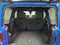 2024 Jeep Wrangler 4-Door Rubicon 4x4