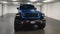 2024 Jeep Wrangler 4-Door Rubicon 4x4