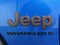 2024 Jeep Wrangler 4-Door Rubicon 4x4