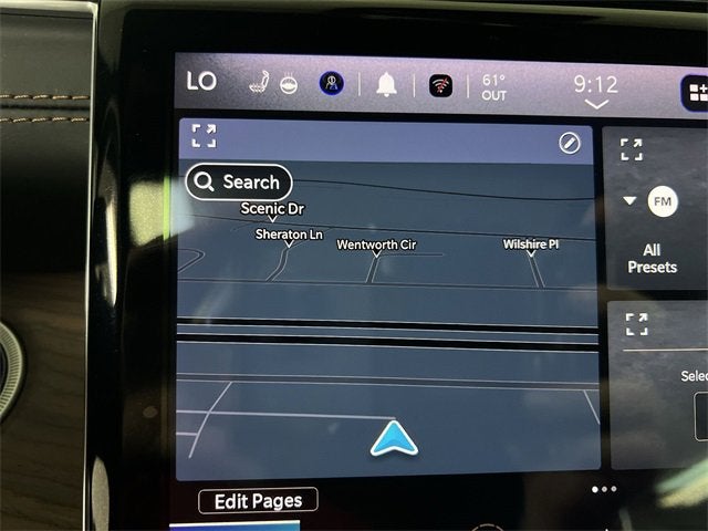 2022 Jeep Grand Cherokee 4xe Summit