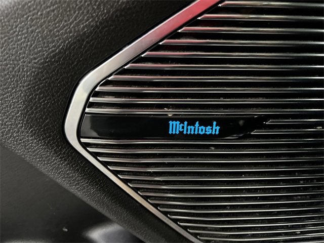 2022 Jeep Grand Cherokee 4xe Summit