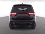 2022 Dodge Durango R/T Plus AWD