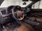 2026 Dodge Durango GT AWD HEMI V8