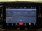 2026 Dodge Durango GT AWD HEMI V8