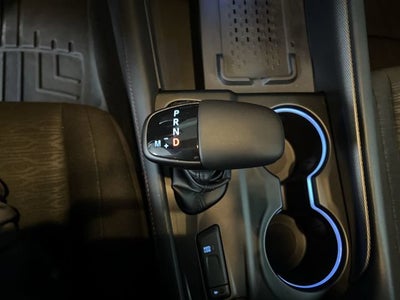 2026 Dodge Durango GT AWD HEMI V8