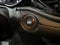 2026 Dodge Durango GT AWD HEMI V8