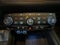 2026 Dodge Durango GT AWD HEMI V8