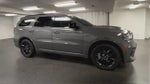 2026 Dodge Durango GT AWD HEMI V8