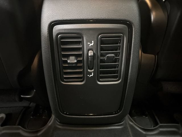 2026 Dodge Durango GT AWD HEMI V8