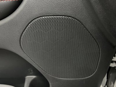 2026 Dodge Durango GT AWD HEMI V8