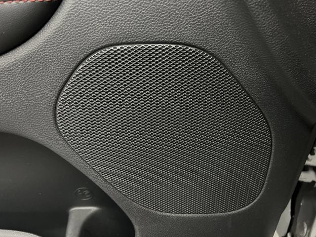 2026 Dodge Durango GT AWD HEMI V8