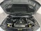 2026 Dodge Durango GT AWD HEMI V8