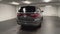 2026 Dodge Durango GT AWD HEMI V8