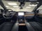 2022 Jeep Grand Wagoneer Series II 4x4