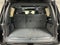 2022 Jeep Grand Wagoneer Series II 4x4