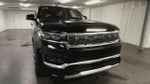 2022 Jeep Grand Wagoneer Series II 4x4