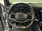 2023 Jeep Grand Wagoneer Series III Obsidian 4x4