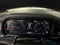 2023 Jeep Grand Wagoneer Series III Obsidian 4x4