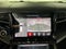 2023 Jeep Grand Wagoneer Series III Obsidian 4x4