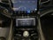 2023 Jeep Grand Wagoneer Series III Obsidian 4x4