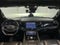 2023 Jeep Grand Wagoneer Series III Obsidian 4x4